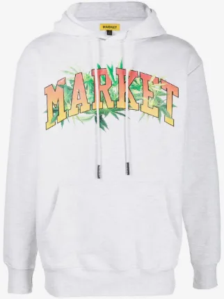 MARKET