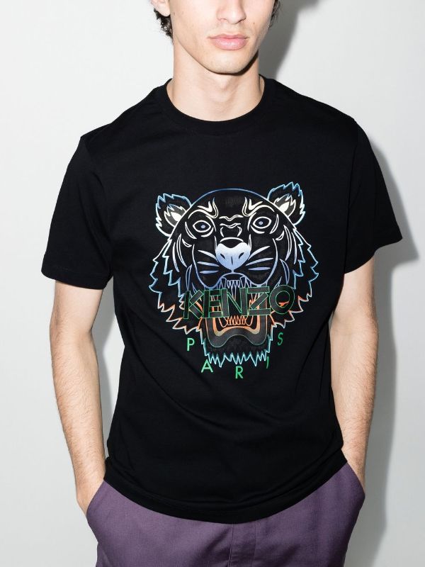 kenzo tee original