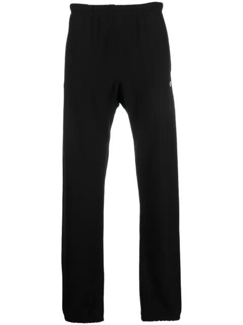 Pants Champion para hombre - FARFETCH