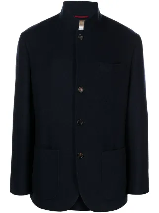 Brunello Cucinelli