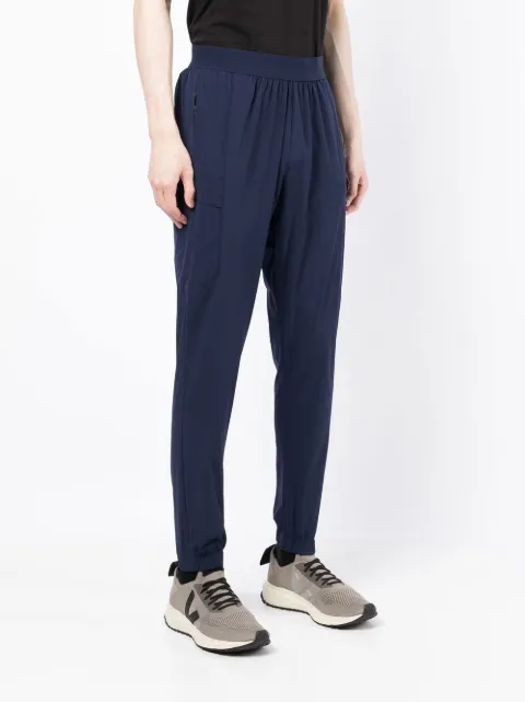 castore track pants