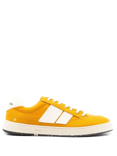 Osklen tenis bajos AG