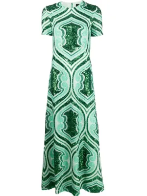 Abiti da sera di ETRO da donna - FARFETCH