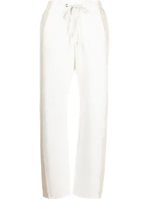 Eleventy Pants for Women - Shop Now on 
