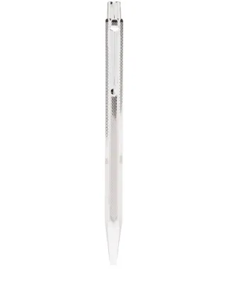 Caran d'Ache