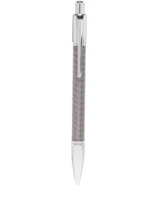 Caran d'Ache