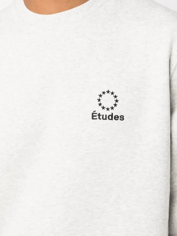 【関税&送料込】Etudes Sweatshirt With Logo Embroidery il_fullxfull.5662466190_t97t.jpg