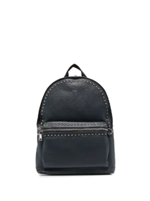Zaini di Jimmy Choo da uomo - FARFETCH