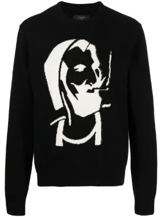 AMIRI