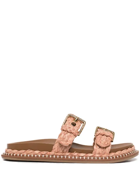 ulla johnson sandals sale