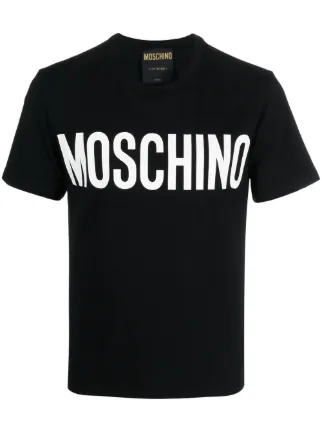 Moschino
