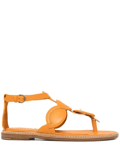 ulla johnson sandals sale