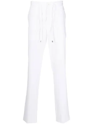 Malo Pants for Men - Shop Now on FARFETCH