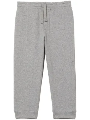 Tute sportive di Dolce \u0026 Gabbana Kids - Moda bambino - FARFETCH
