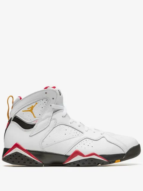 Jordan Air Jordan 7 OG Cardinal sneakers 
