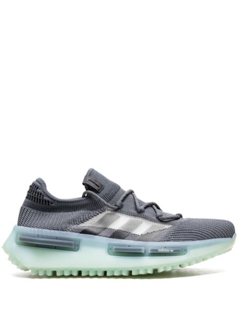 adidas NMD S1 low-top sneakers WOMEN