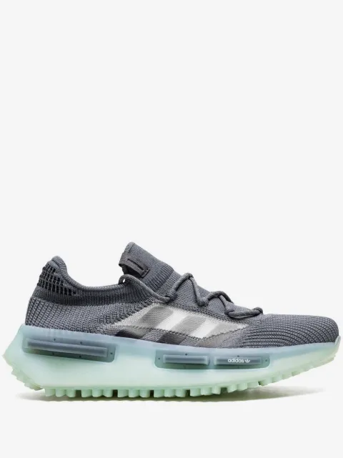 adidas NMD S1 low-top sneakers