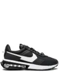 Nike Air Max Pre-Day sneakers - Black