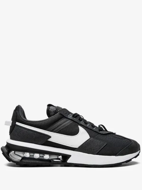 Nike Air Max Pre-Day Sneakers