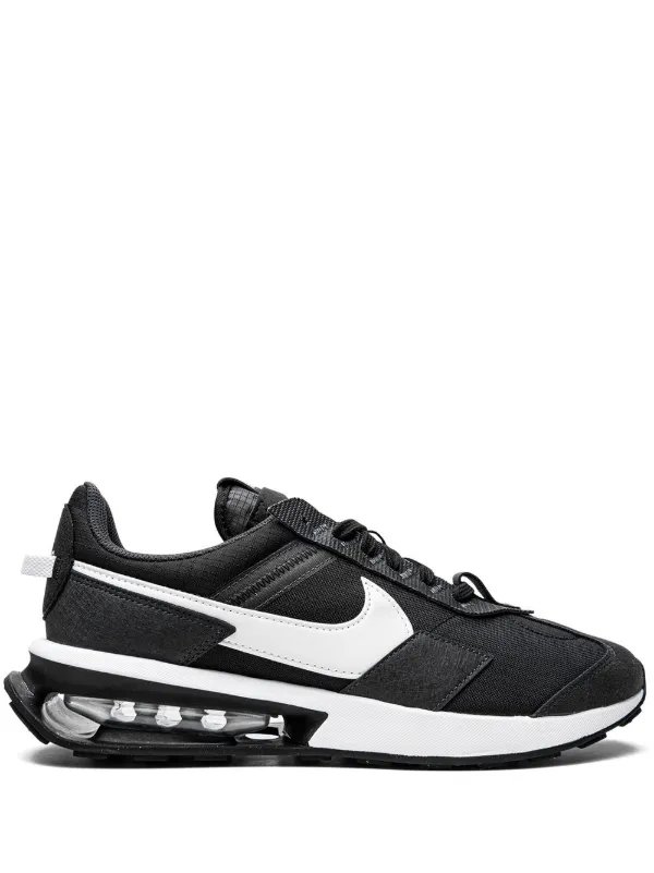 Nike Air Max Pre-Day Sneakers - Farfetch