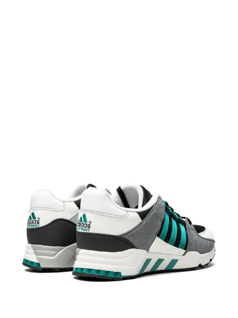 s32145 adidas