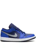 Jordan Air Jordan 1 Low ""Game Royal/Blue Void"" sneakers