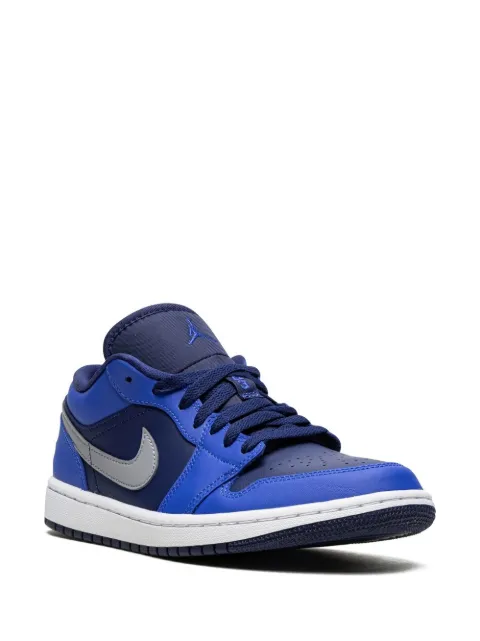 Jordan Air Jordan 1 Low Sneakers - Farfetch