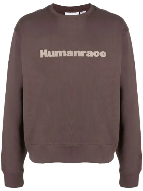Sudaderas con hasta -50% - adidas de hombre - FARFETCH