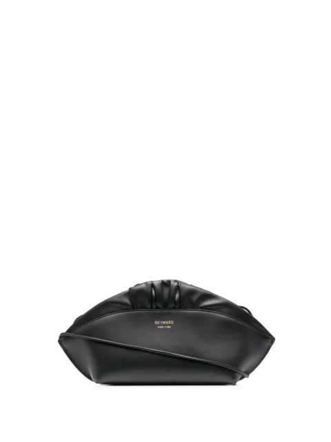 REE PROJECTS bolsa crossbody Ann