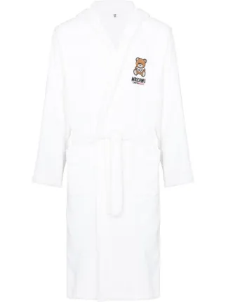 Moschino