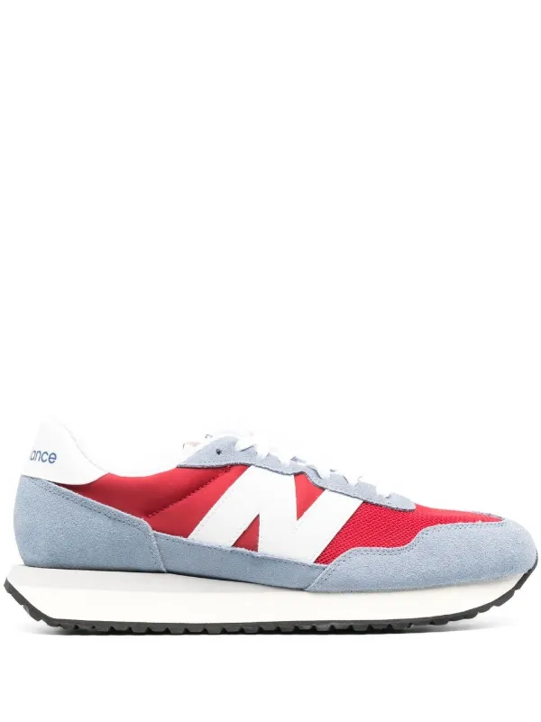 new balance ms237