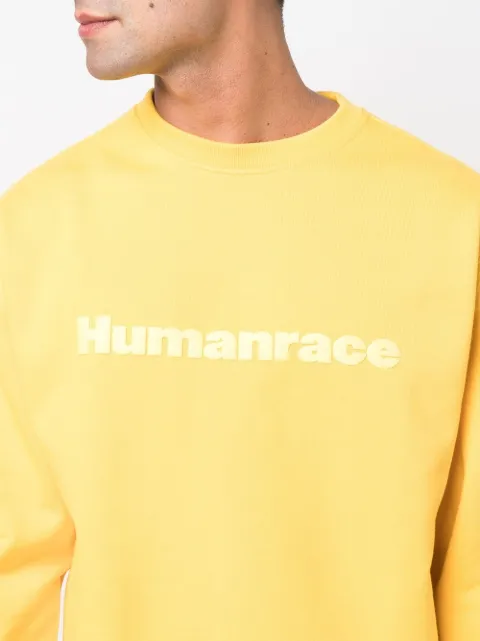 pharrell williams adidas jumper