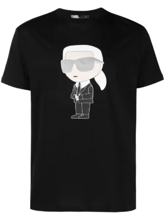 Karl Lagerfeld