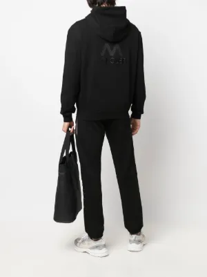 Moncler(モンクレール) パーカー - FARFETCH Moncler(モンクレール) パーカー - FARFETCH