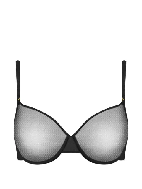 Maison Close L'Amoureuse balconette bra