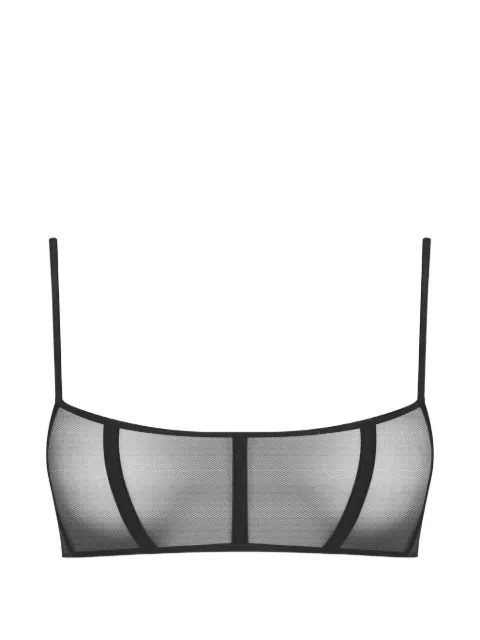 Maison Close bralette L'Amoureuse