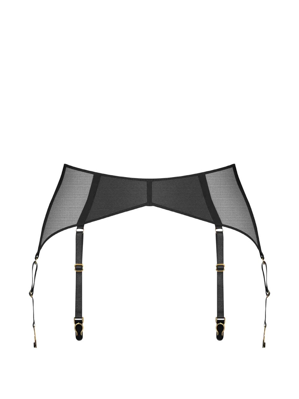 Maison Close L'Amoureuse garter belt