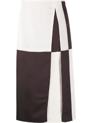 Jil Sander