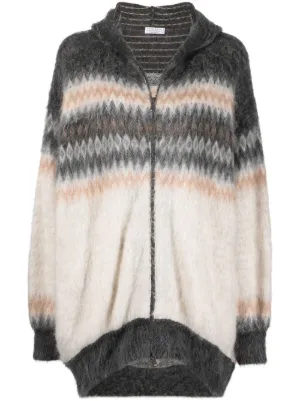 Brunello Cucinelli Cardigans for Women - FARFETCH Brunello Cucinelli Cardigans for Women - FARFETCH