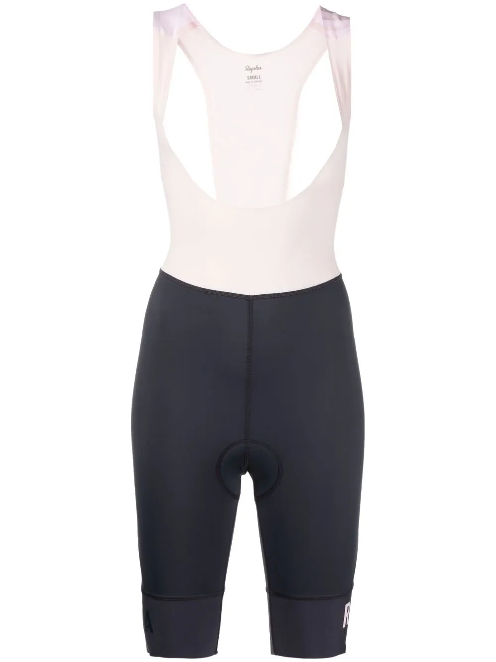 

Rapha Pro Team performance bib shorts - Grey