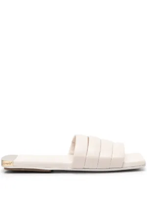 Marsèll Sandals for Women - Shop on FARFETCH