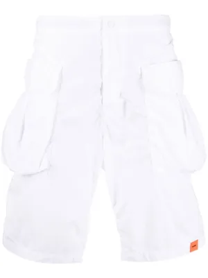 Bermuda di ASPESI da uomo - FARFETCH