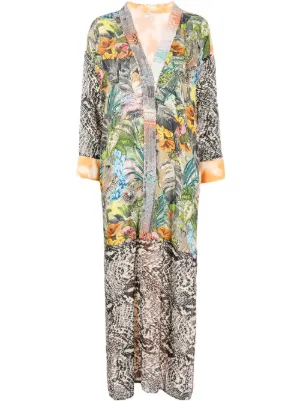 Anjuna Clothing for Women - Shop Now on 