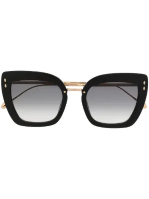 Isabel Marant Eyewear（イザベルマラン・アイウェア