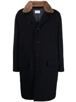 FARFETCH - The Global Destination For Modern Luxury FARFETCH - The Global Destination For Modern Luxury