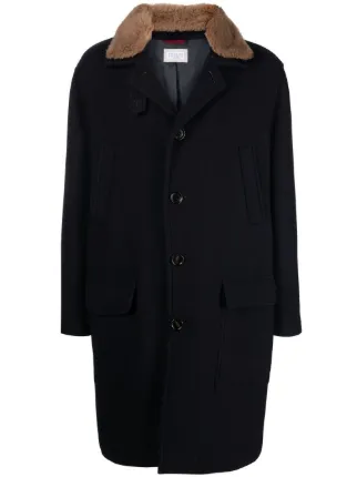 Brunello Cucinelli