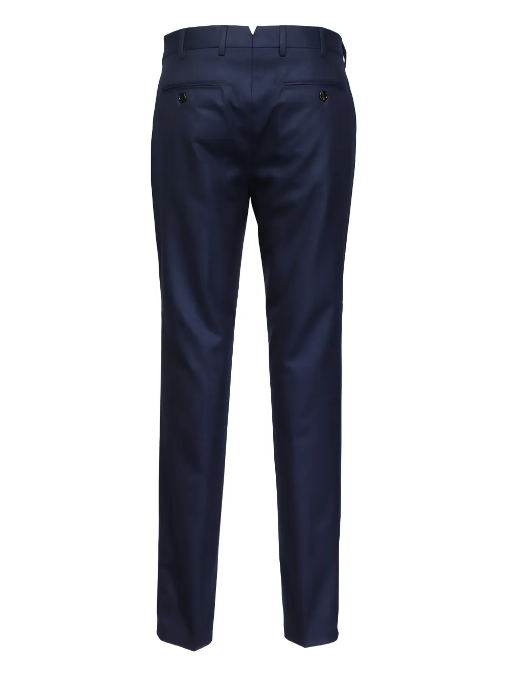 Brunello Cucinelli cropped tailored trousers | Cropped Pants | Image 2