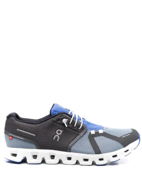 On Running tenis Cloud 5 Push