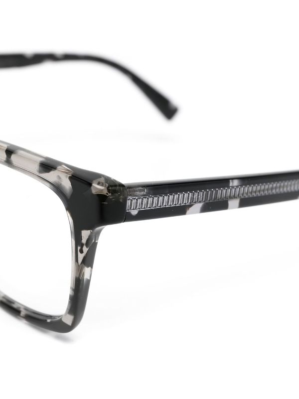 Dkny glasses discount 95