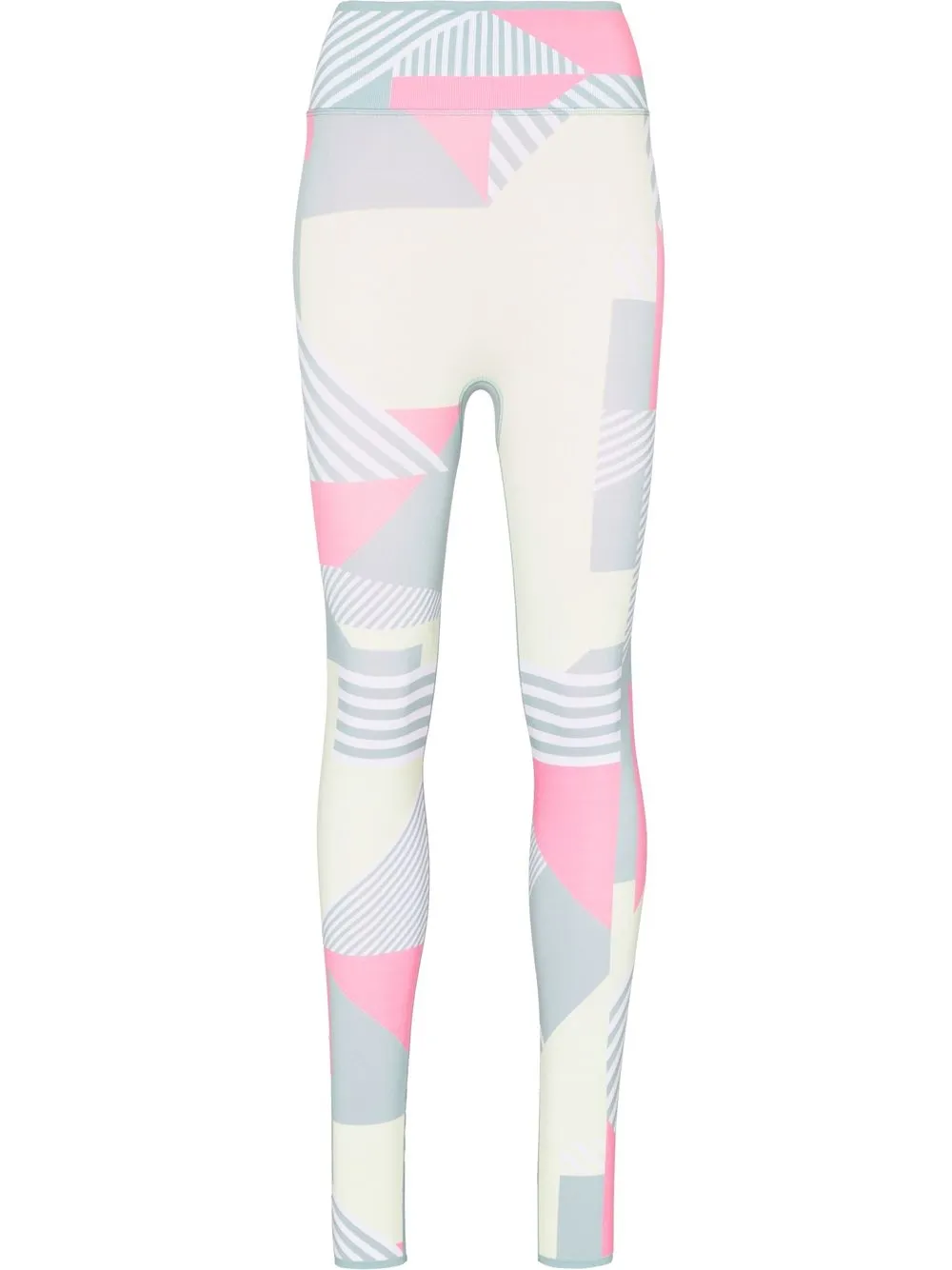 

Sweaty Betty leggins Interval - Rosado